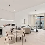 The Smart Concierge - La Rive Port De Lamer