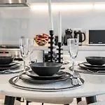 The Smart Concierge - La Rive Port De Lamer