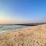 The Smart Concierge - La Rive Port De Lamer