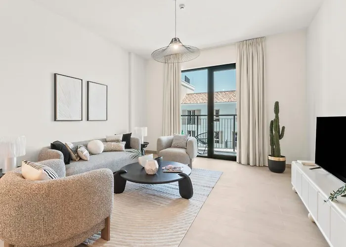 The Smart Concierge - La Rive Port De Lamer