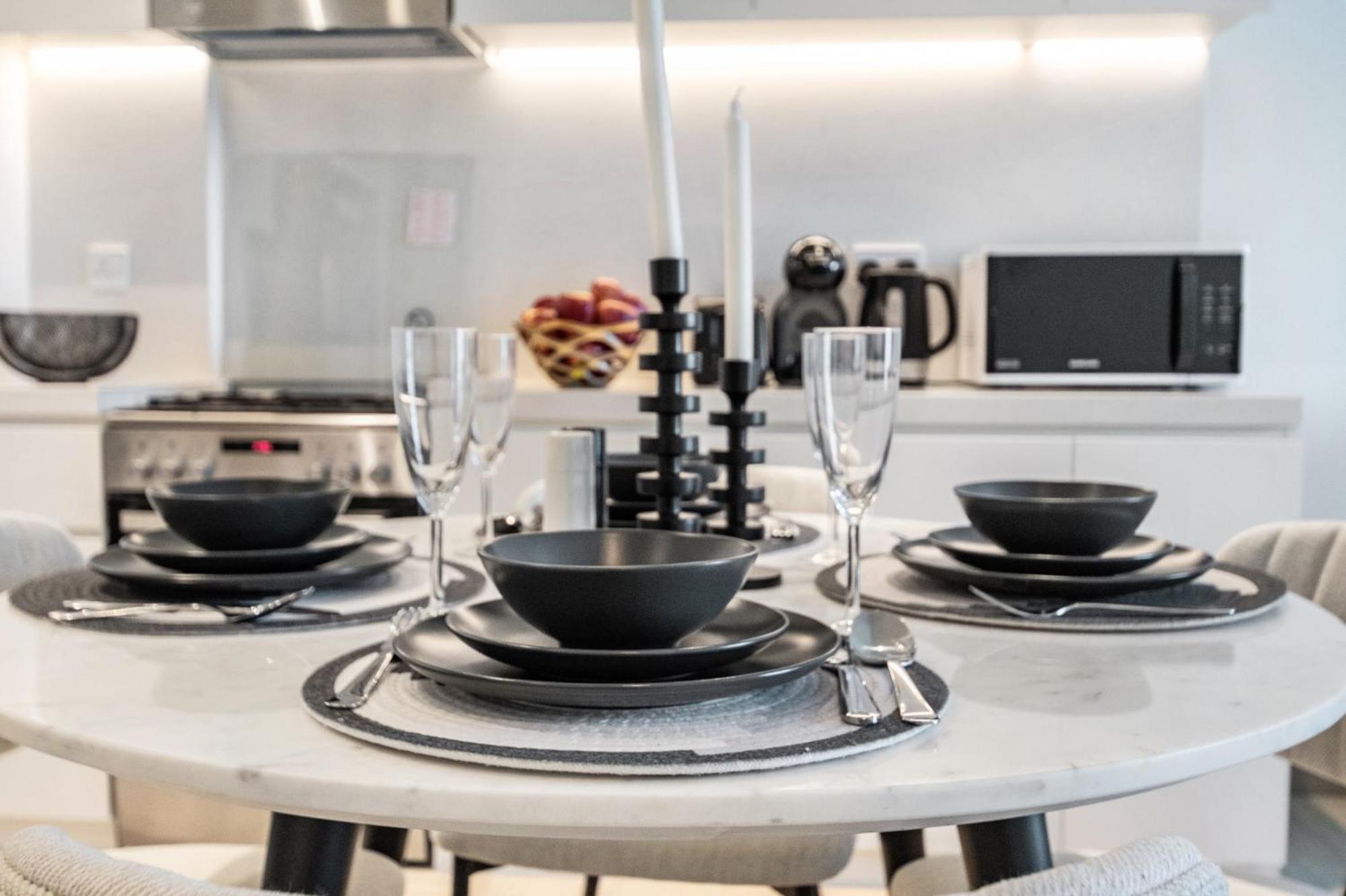 Apartment The Smart Concierge - La Rive Port De Lamer *