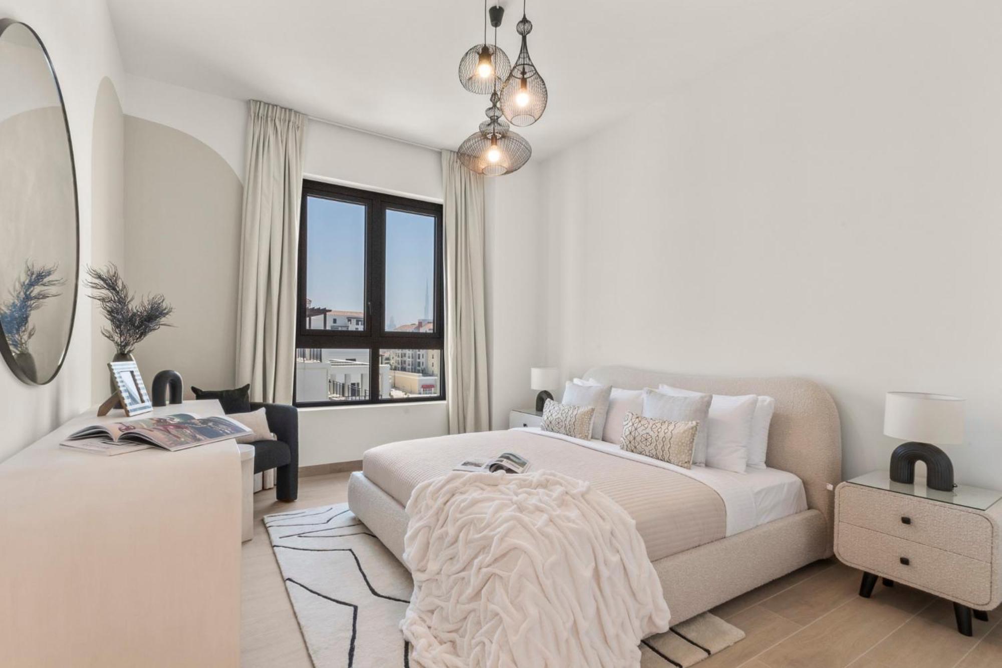 The Smart Concierge - La Rive Port De Lamer Apartment *