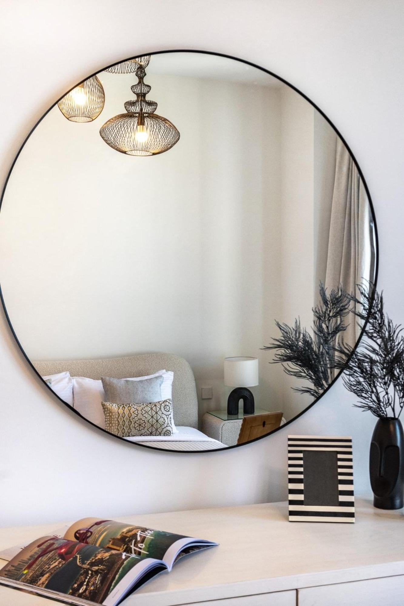 The Smart Concierge - La Rive Port De Lamer Apartment *