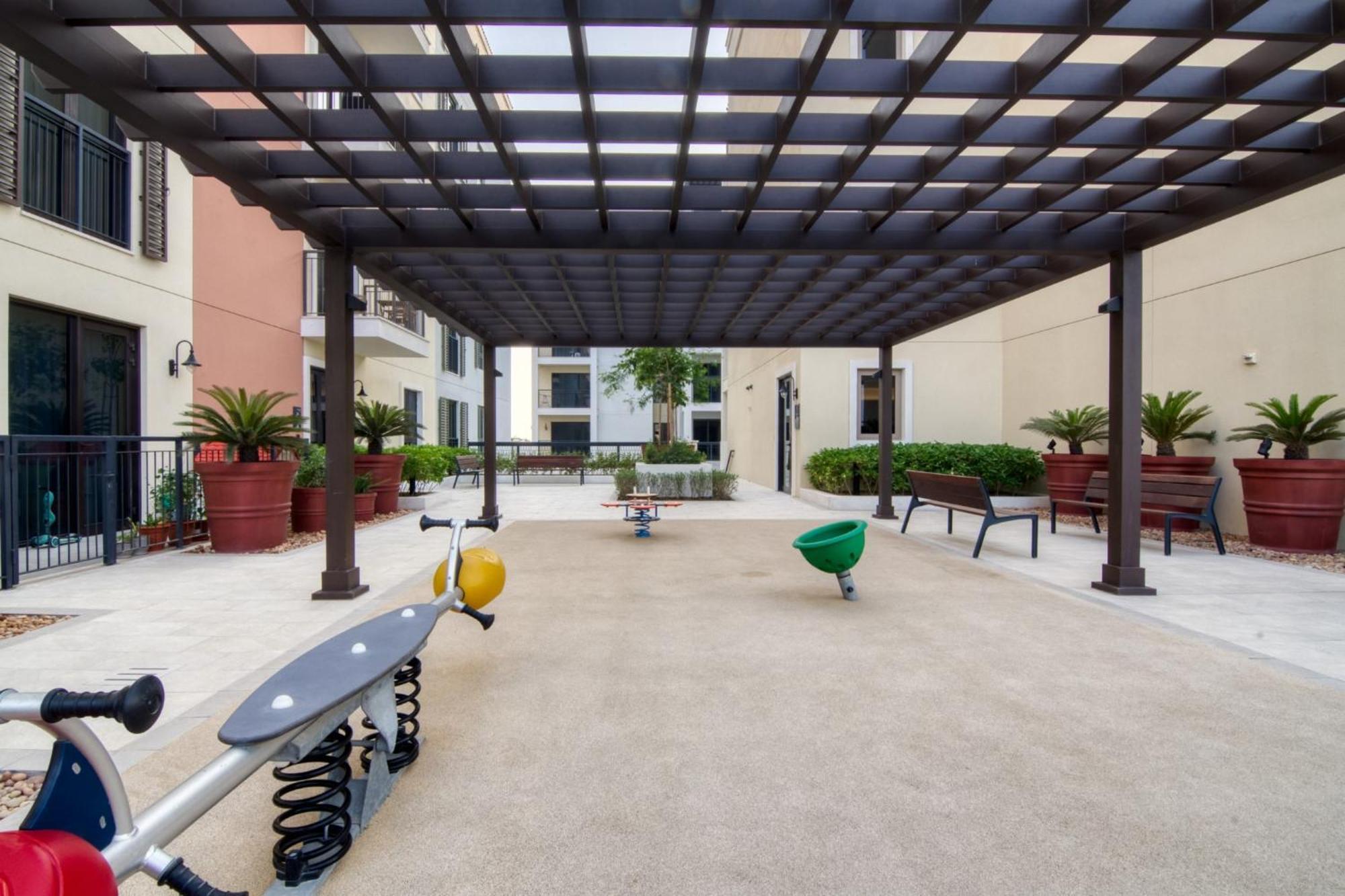 The Smart Concierge - La Rive Port De Lamer Apartment *